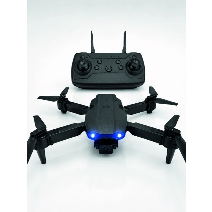 Dron E99 Pro