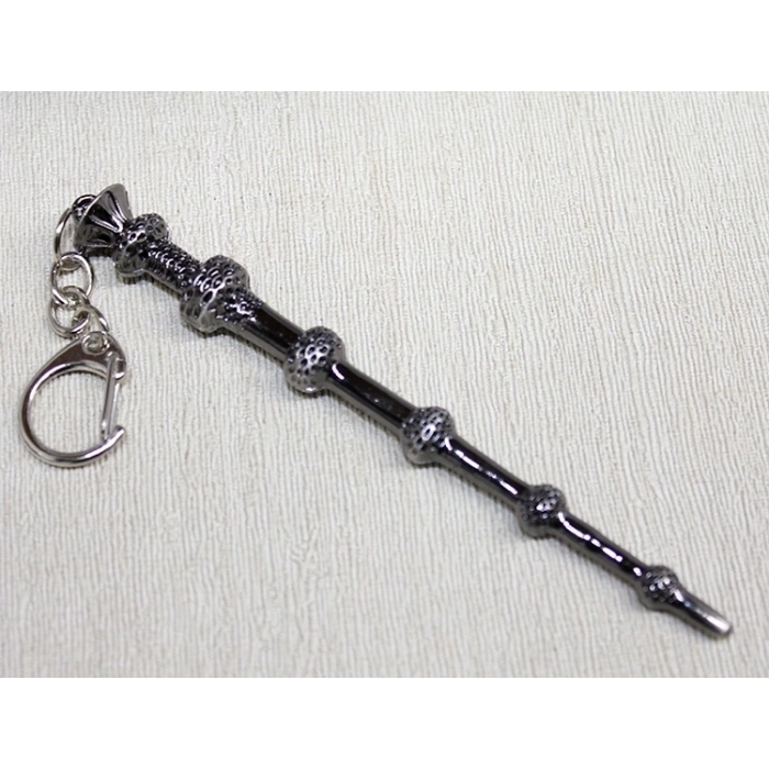 Dumbledore Asa Anahtarlık Alk3096