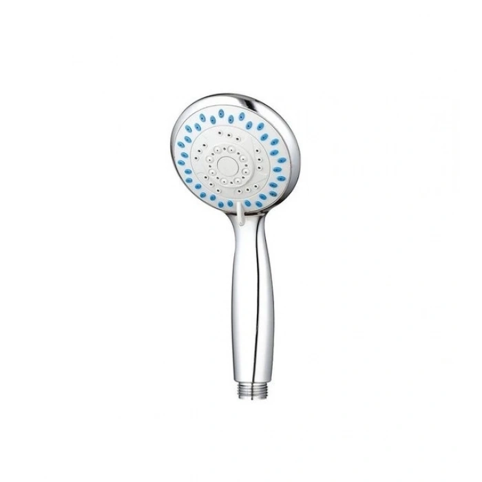Duş Başlığı, 3 Ayrı Mod Banyo Duş Başlığı