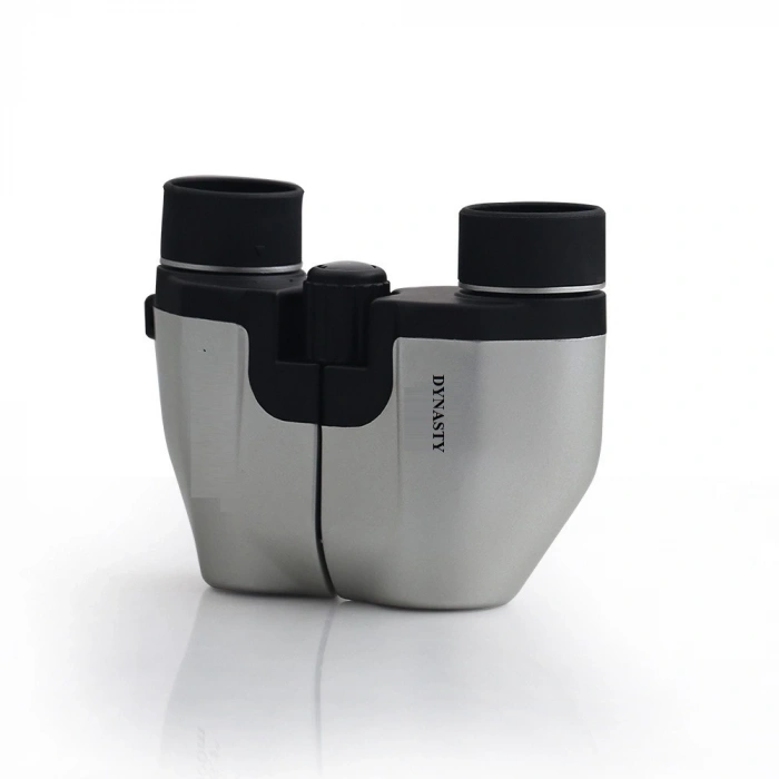 Dynasty8x21 Dürbün El Dürbünü 56m/1000m Sıradışı Tasarım Tosba