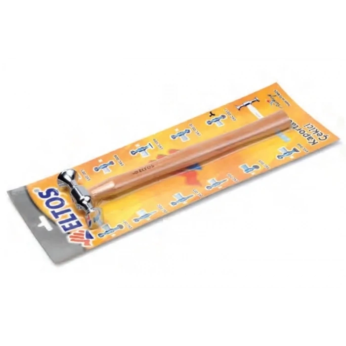 Ekç010 Kaportacı Çekici