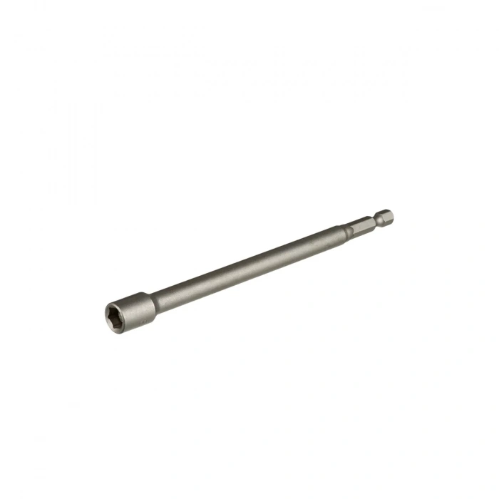 Ekstra Uzun Manyetik Somun Adaptörü - 6x150 Mm