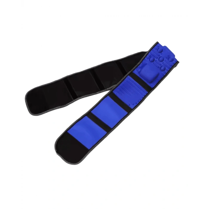 Elektrikli Titreşimli Yağ Yakma Kemeri – Masaj Ve Kilo Kaybı İçin İdeal