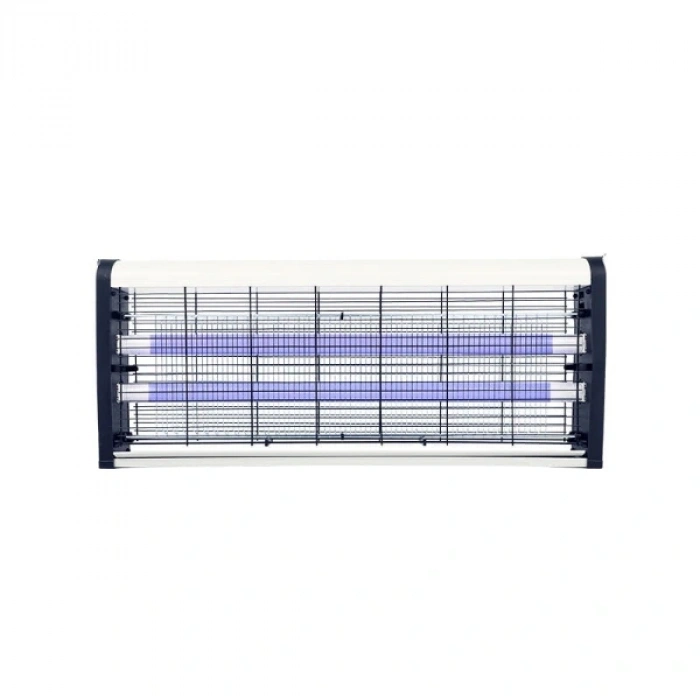 Elektrikli Uv Sivrisinek Öldürücü Lamba
