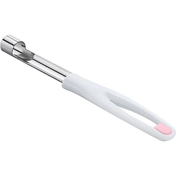 Elma Ve Kabak Oyacağı Paslanmaz Sebze Oyucu (599)