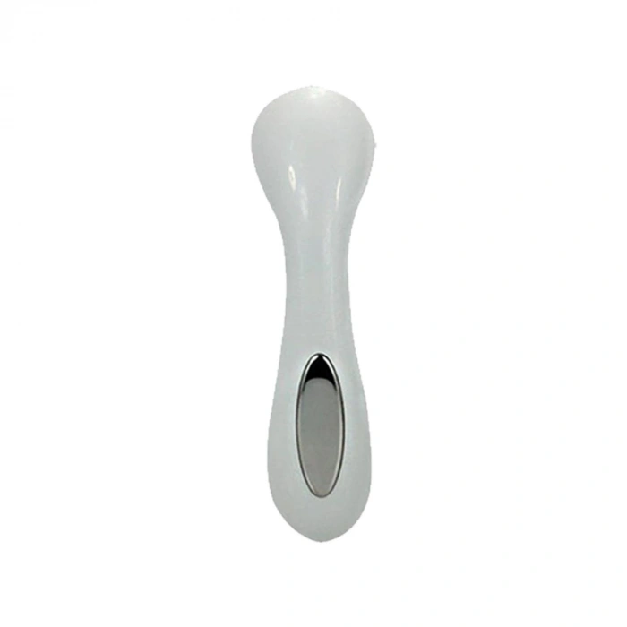 Ergonomik Tasarımlı Pratik Yüz Temizleyici