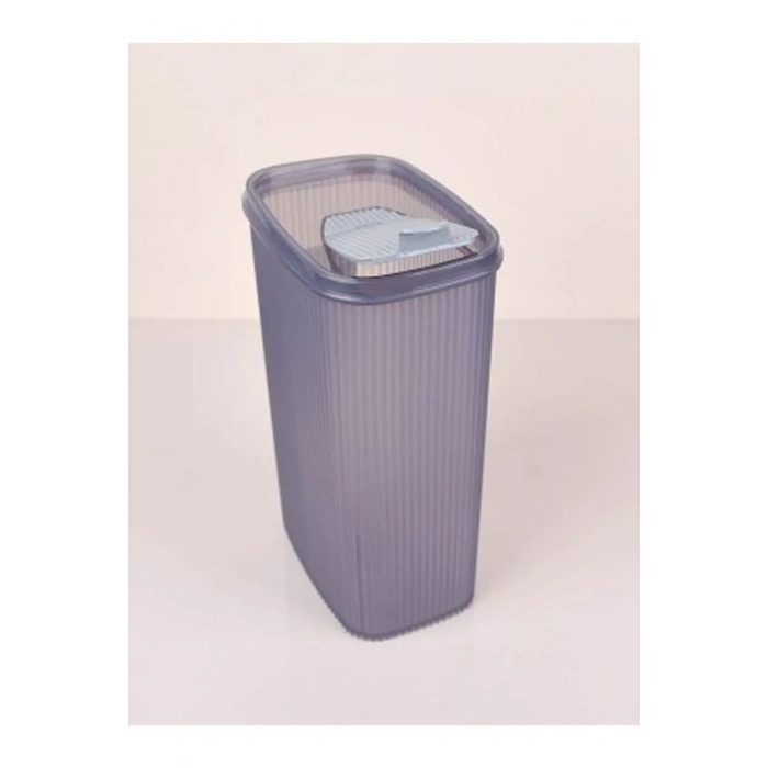 Erzak Kabı 2.5 Ltlv237 (599)