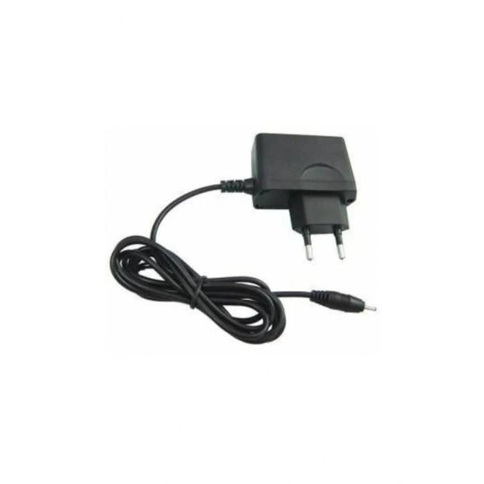 Eski Model İnce Uçlu Telefon Şarj Aleti Nokia 6101 Ky35 (599)