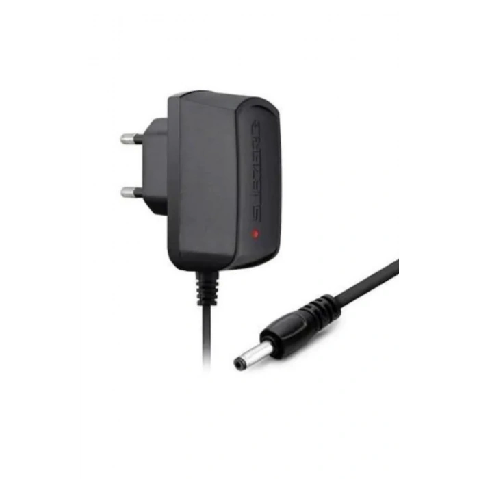 Eski Model Kalın Uçlu Telefon Şarj Aleti Nokia 6230 Ky30 (599)