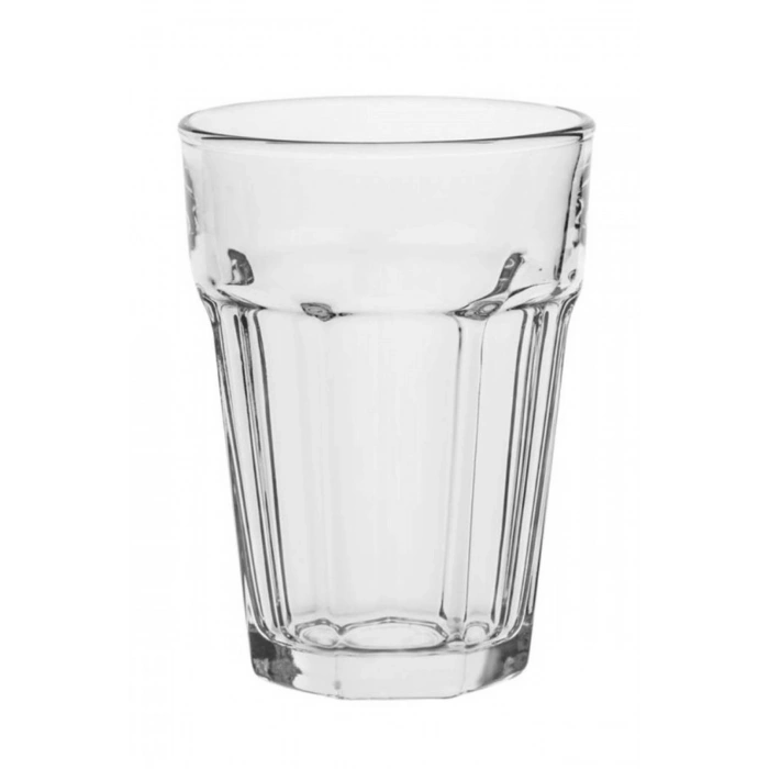 Everest Tumpler 3lü Su Bardağı-81675 (599)