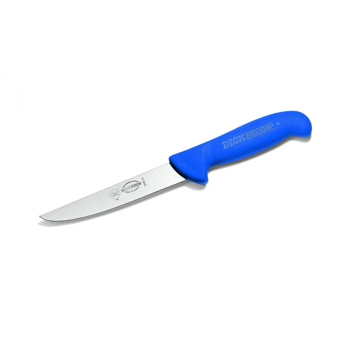 F.dıck 8 2259 15 Kasap Sıyırma Bıçağı 15 Cm - Ergo Grip