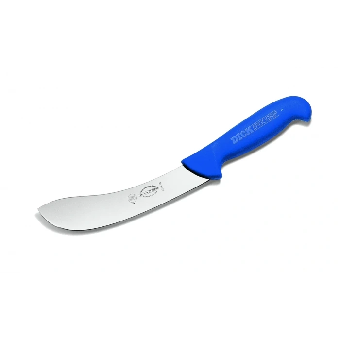 F.dıck 8 2264 15 Kasap Deri Yüzme Bıçağı 15 Cm - Ergo Grip