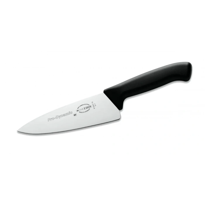 F.dıck 8 5447 16 Prodynamic Şef Bıçağı 16 Cm