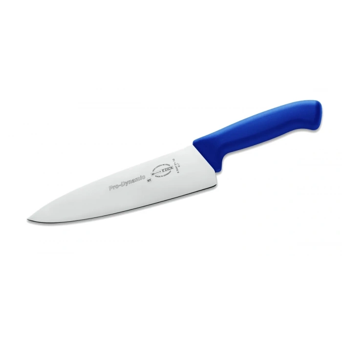 F.dıck 8 5447 21 Prodynamic Şef Bıçağı 21 Cm