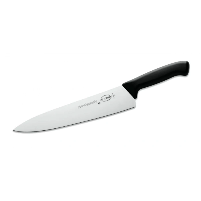 F.dıck 8 5447 26 Prodynamic Şef Bıçağı 26 Cm
