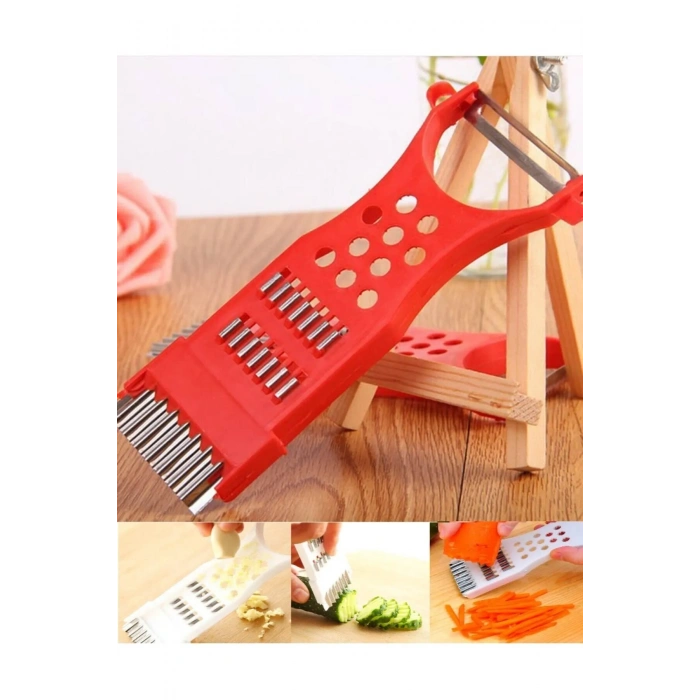 Fenomen Çok Amaçlı Sebze Meyve Soyacağıclkn2106 (599)