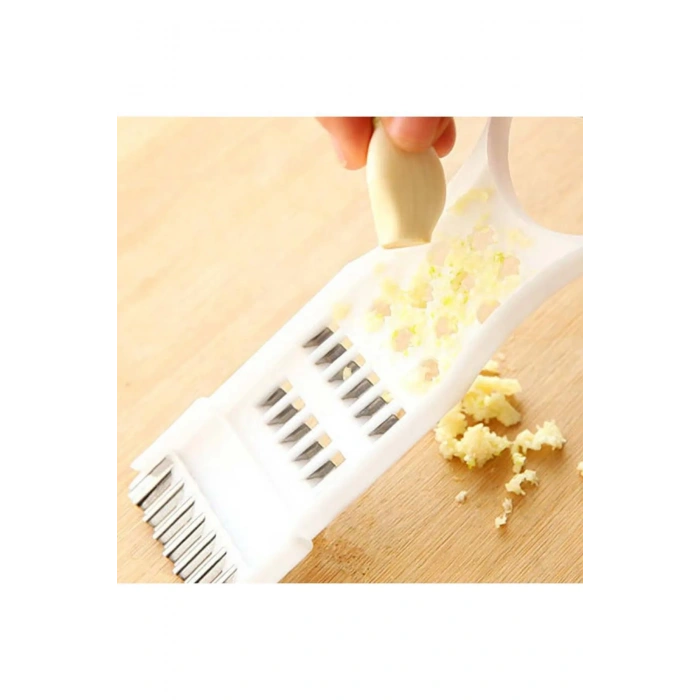 Fenomen Çok Amaçlı Sebze Meyve Soyacağıclkn2106 (599)