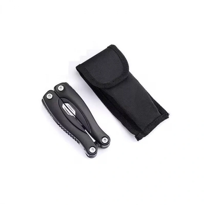 Fithome Ft-422 9 Parça Çok Amaçlı Pense Takımı