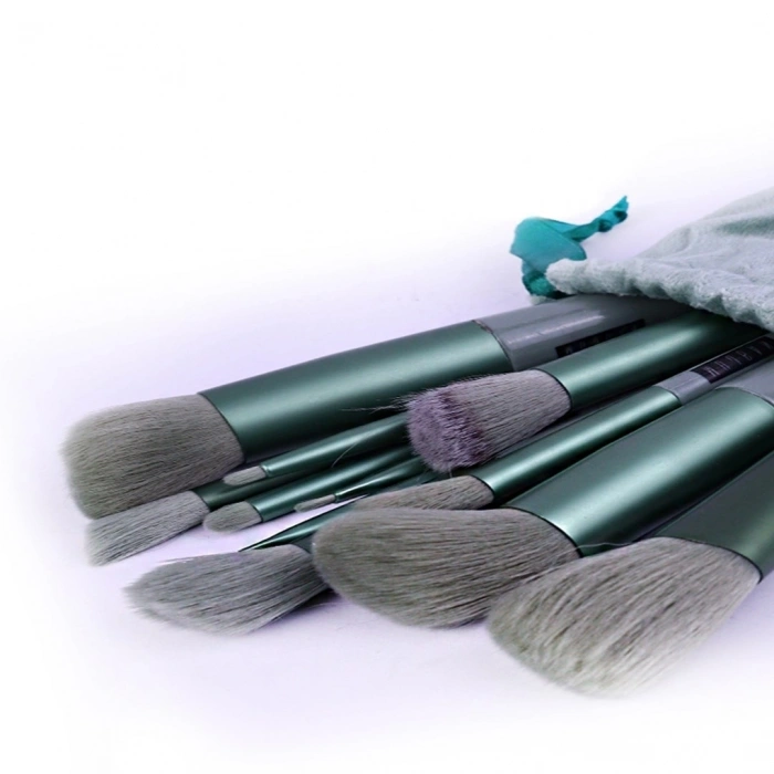 Fix Özel Kutulu 13lü Fırça Seti