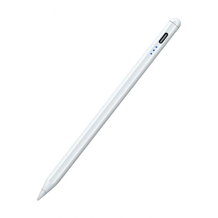 For İos Android Windows Uyumlu Tablet İpad Yazı Kalemi Yedek Uç