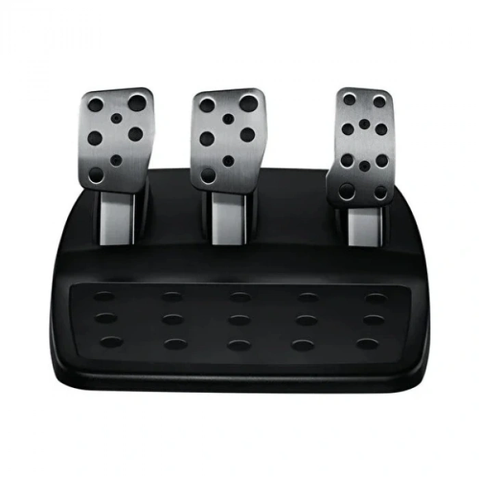 G29 Direksiyon Seti Shifter + Vites + Direksiyon