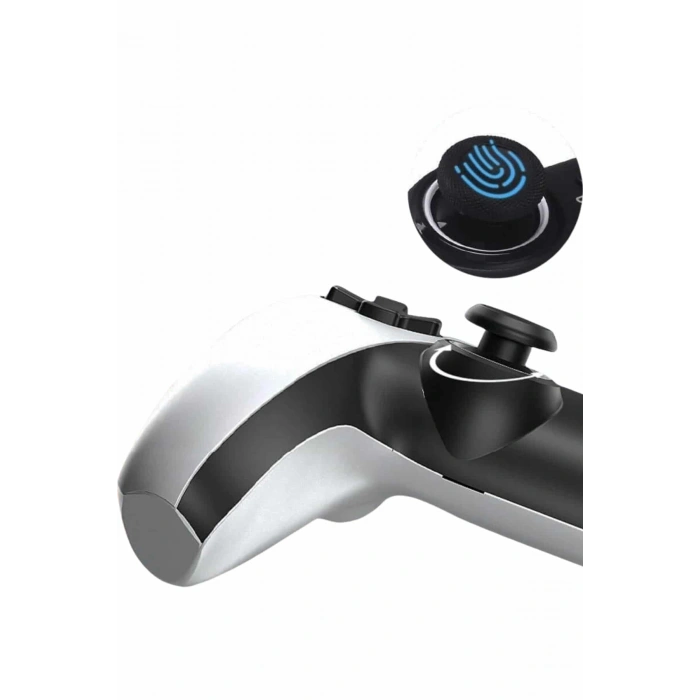 Game Box 3d Çift Oyun Kollu 4k Hd Ekran 20000den Fazla Oyun Seçeneği 2.4g Kablosuz