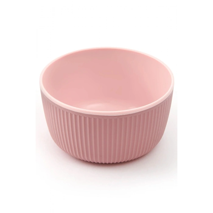 Gondol Shell Mini Kase  Asorti  520 Ml (599)