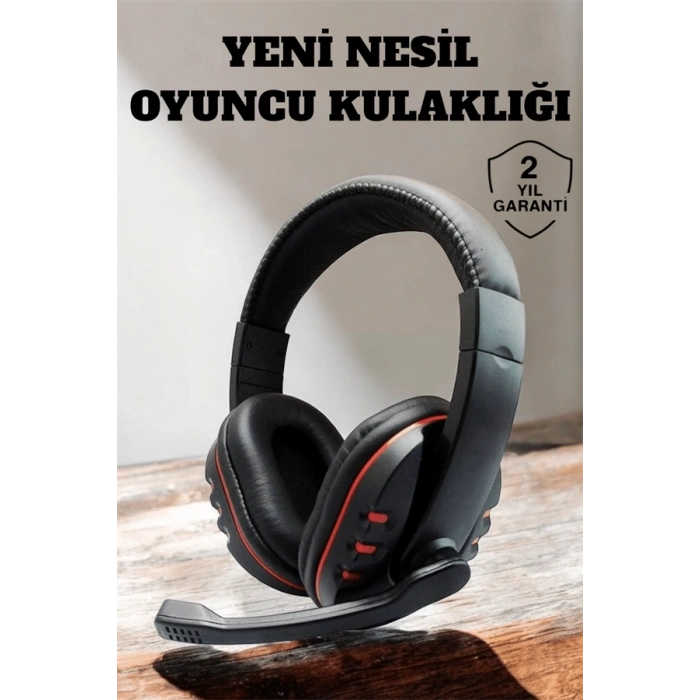 Güçlü Bass Ve Suya Dayanıklı, Kablolu  Kulaklığı İle Kesintisiz Deneyim