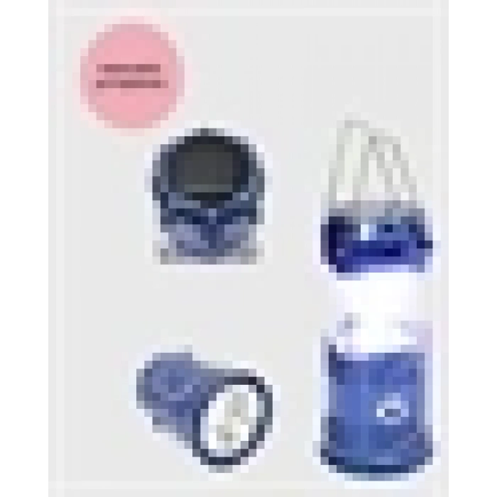 Güneş Enerjili Katlanabilir Kamp Feneri – Usb Şarjlı, Hafif Ve Çok Fonksiyonlu