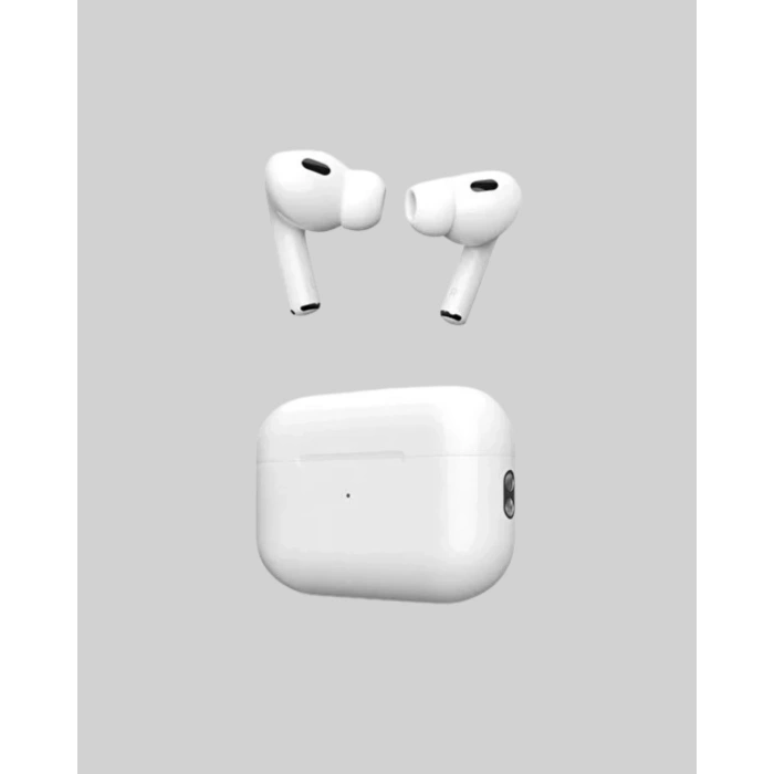 Gürültü Engelleme Teknolojili Bluetooth Kulaklık – Adaptif Ses Ve Uzun Pil Süresi