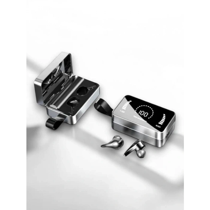 H3s Bluetooth Kulaklık