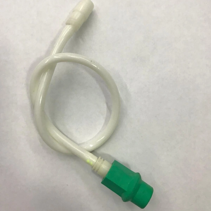 Hacamat Seti Hortumlu  Vakumlu Hortumlu Kupa Çekme Seti (Model 2) (599)