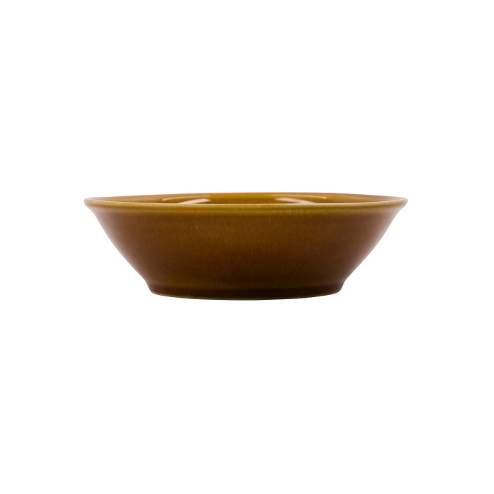 Hala Bowl 17 Cm 3lü Cam Çerezlik Kase Kandil-82640 (599)