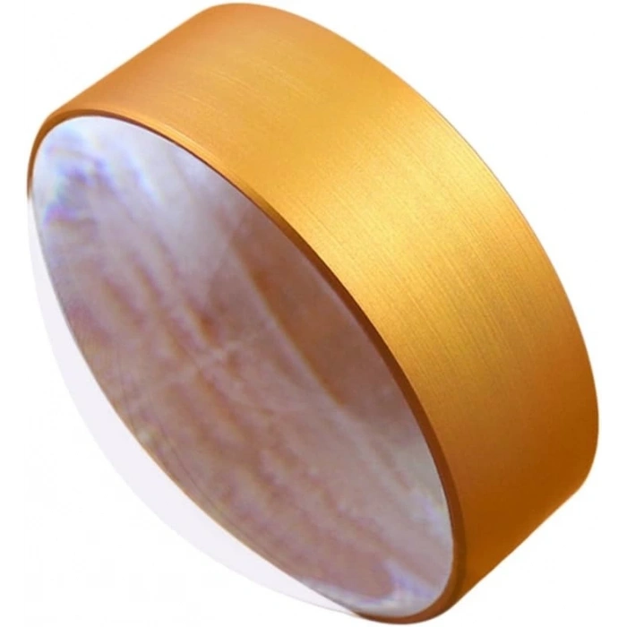 Harita Ve Yazı Çalışmalar Için En Uygun Büyüteç 60mm10x8014