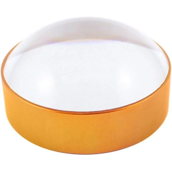 Harita Ve Yazı Çalışmalar Için En Uygun Büyüteç 75mm10x8015