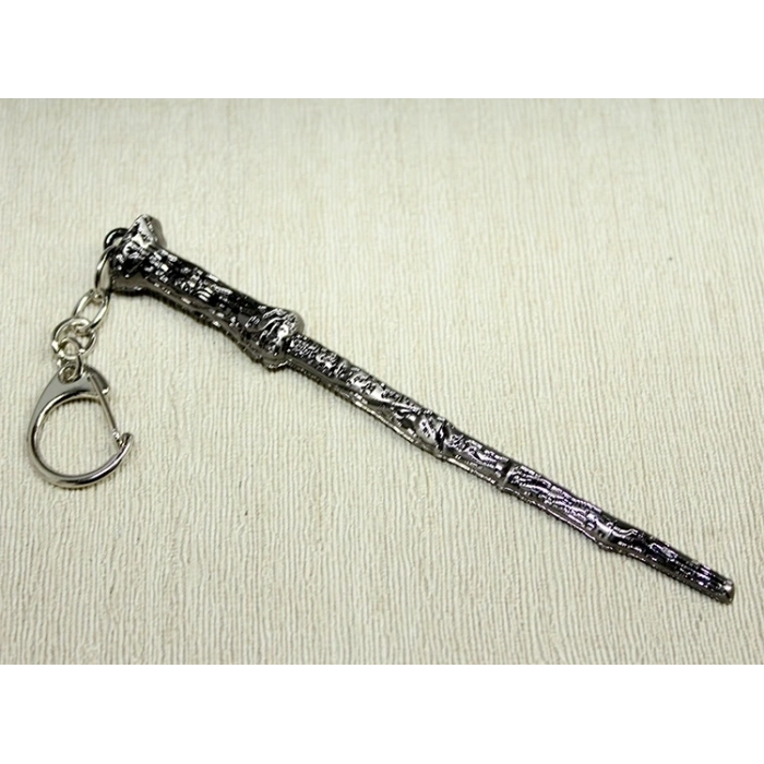 Harry Potter Asa Anahtarlık Alk3097