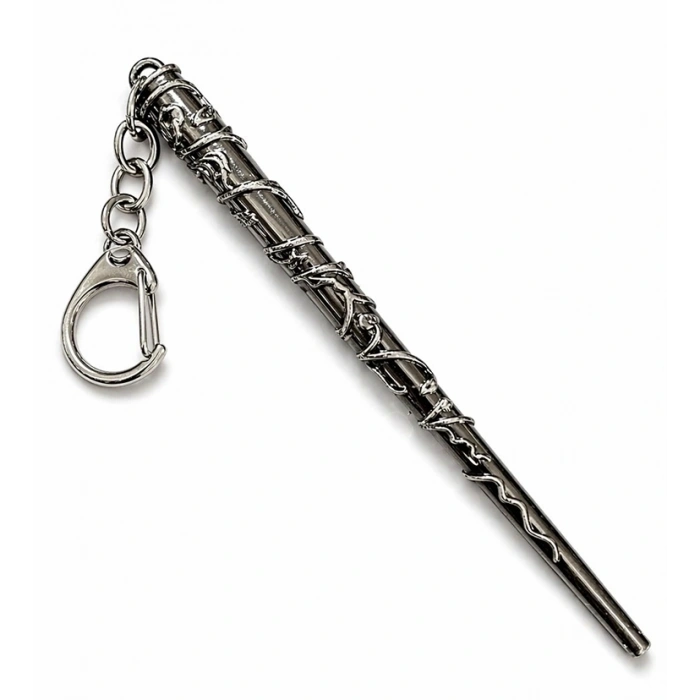Harry Potter Hermonie Anahtarlık Alk5667