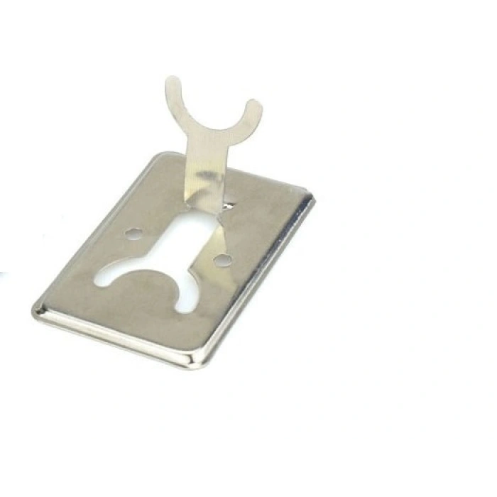 Havya Lehim Set 30 W  6 Parça Lehim Seti (599)