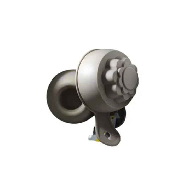 Helva Pilav Tatlı Kalıbı Şekillendiriciur306476 (599)