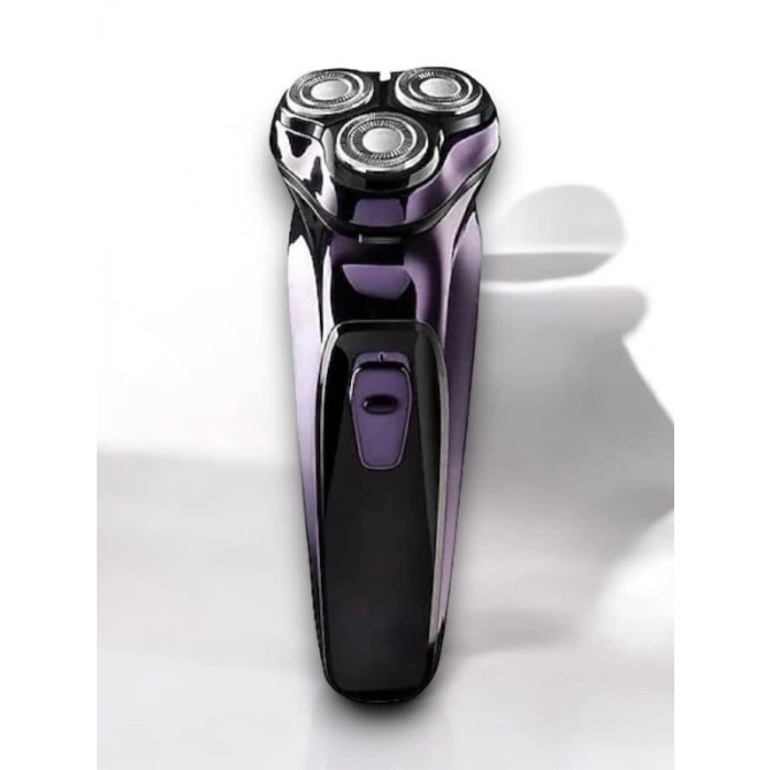 Hk-300 Tıraş Makinesi