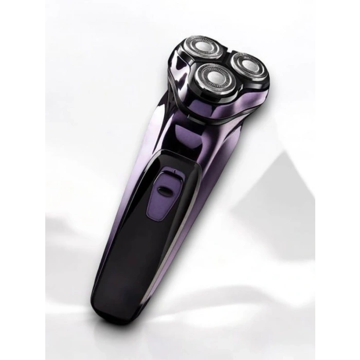 Hk-300 Tıraş Makinesi