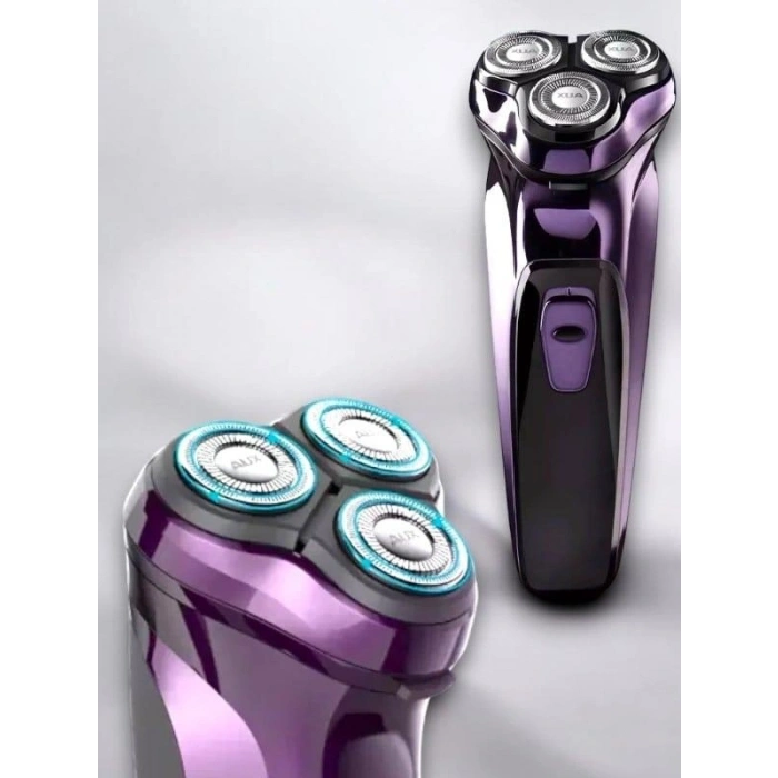 Hk-300 Tıraş Makinesi