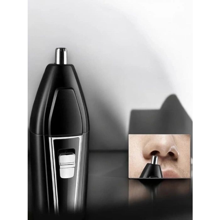 Hk-450 Tıraş Makinesi