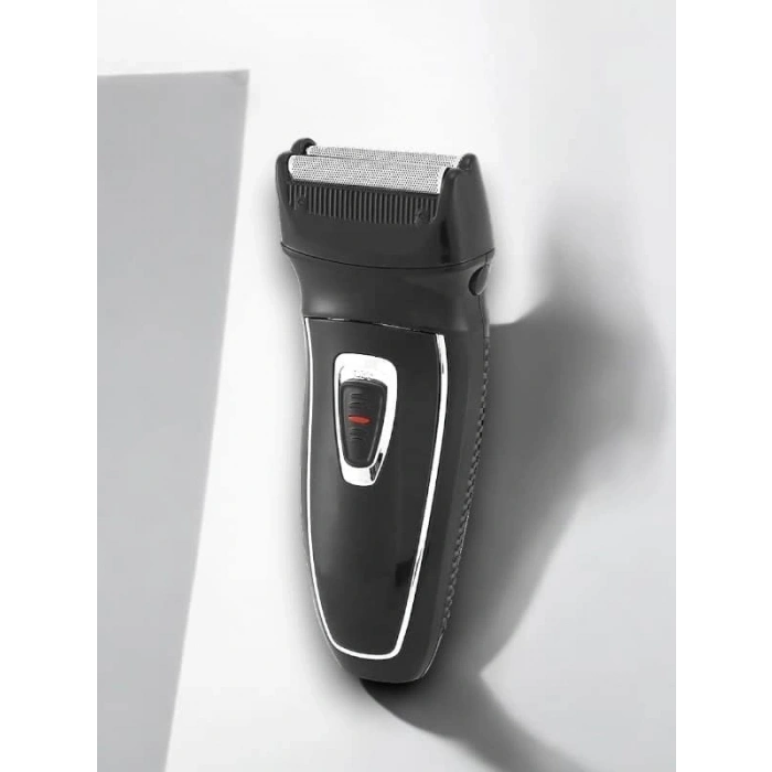 Hk-900 Tıraş Makinesi