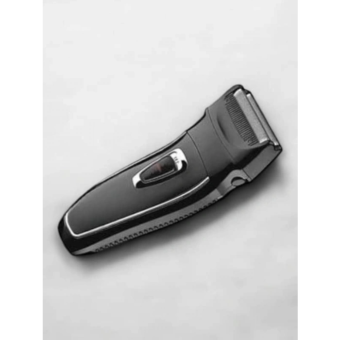 Hk-900 Tıraş Makinesi