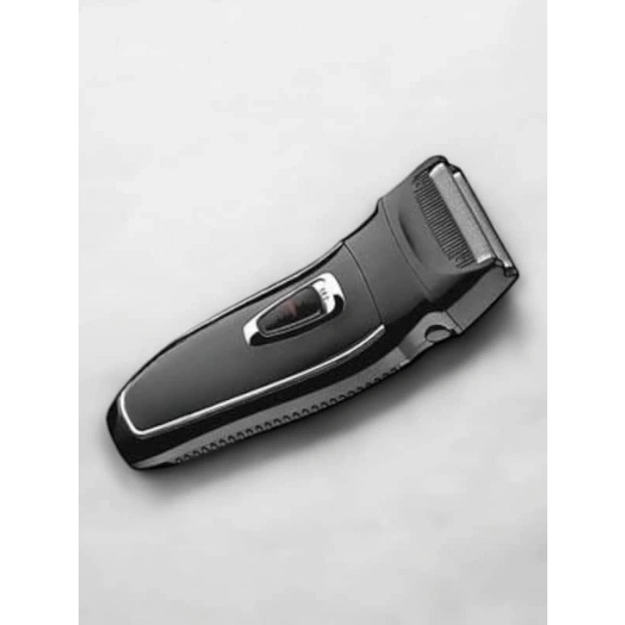 Hk-900 Tıraş Makinesi