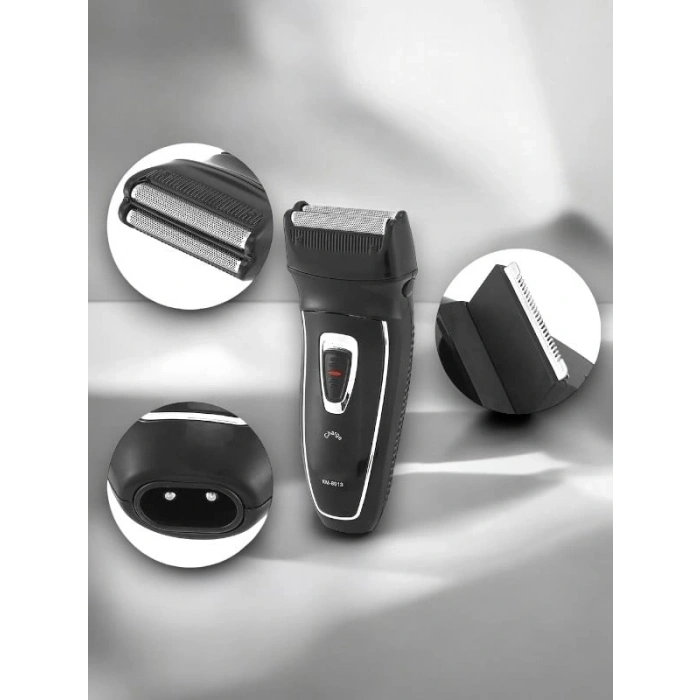 Hk-900 Tıraş Makinesi