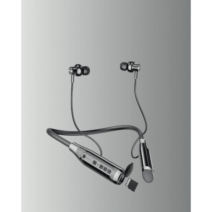 Hn-120 Bluetooth Kulaklık