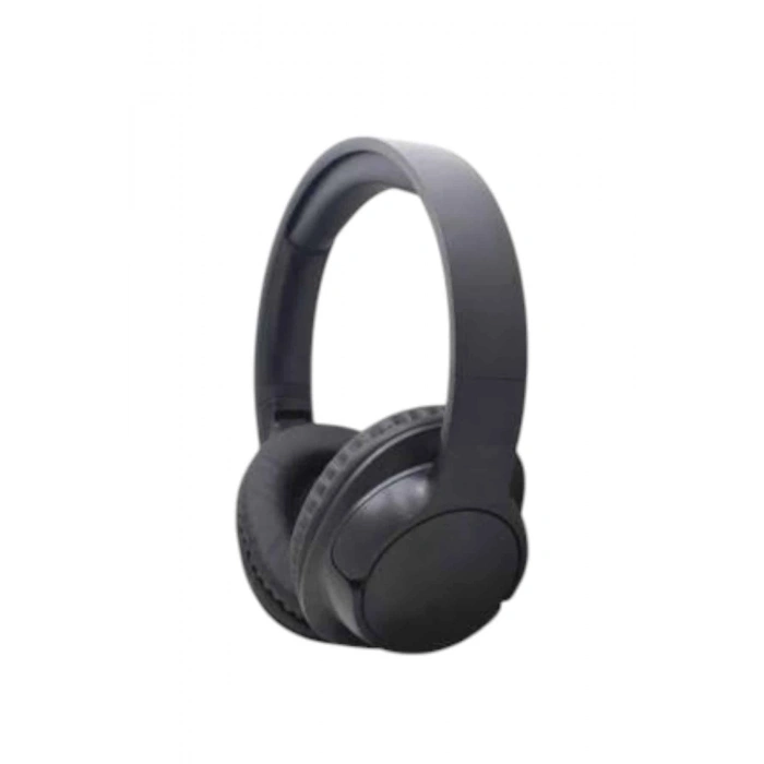 Hn02 Kulaklık