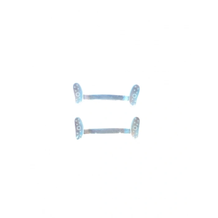 Horlama Burun Atı 2 Adet 1208